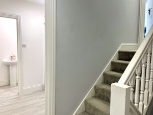 Photo 28- click for photo gallery